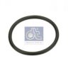RENAULT 7400975697 Seal Ring